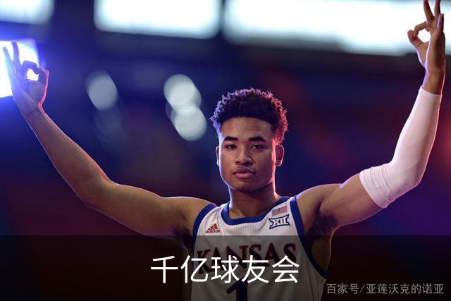千亿球友会 公司简介